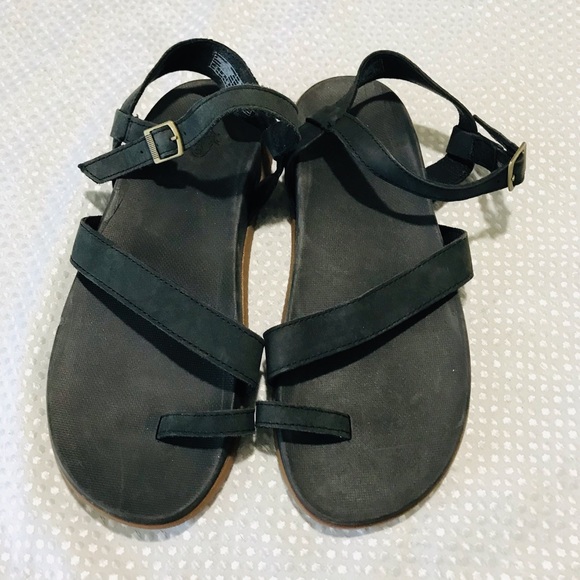 Chaco WOMENS - Picture 2 of 8